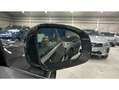 Volvo XC60 T6 Recharge Core Gris - thumbnail 19
