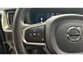 Volvo XC60 T6 Recharge Core Gris - thumbnail 17