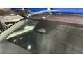 Volvo XC60 T6 Recharge Core Gris - thumbnail 34