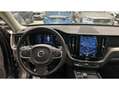 Volvo XC60 T6 Recharge Core Gris - thumbnail 12