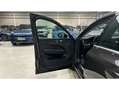 Volvo XC60 T6 Recharge Core Gris - thumbnail 41