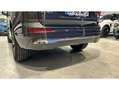 Volvo XC60 T6 Recharge Core Gris - thumbnail 38