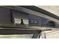 Volvo XC60 T6 Recharge Core Gris - thumbnail 39