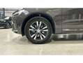 Volvo XC60 T6 Recharge Core Gris - thumbnail 15