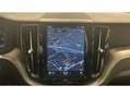 Volvo XC60 T6 Recharge Core Gris - thumbnail 14