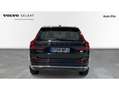 Volvo XC60 T6 Recharge Core Gris - thumbnail 4