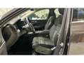 Volvo XC60 T6 Recharge Core Gris - thumbnail 9