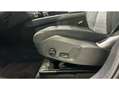 Volvo XC60 T6 Recharge Core Gris - thumbnail 49