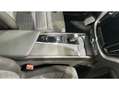 Volvo XC60 T6 Recharge Core Gris - thumbnail 25