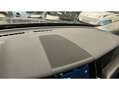 Volvo XC60 T6 Recharge Core Gris - thumbnail 29