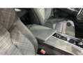 Volvo XC60 T6 Recharge Core Gris - thumbnail 26