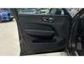 Volvo XC60 T6 Recharge Core Gris - thumbnail 43