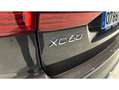 Volvo XC60 T6 Recharge Core Gris - thumbnail 36