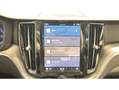 Volvo XC60 T6 Recharge Core Gris - thumbnail 27