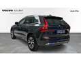 Volvo XC60 T6 Recharge Core Gris - thumbnail 2