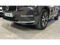 Volvo XC60 T6 Recharge Core Gris - thumbnail 32
