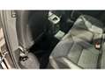 Volvo XC60 T6 Recharge Core Gris - thumbnail 50