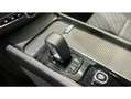 Volvo XC60 T6 Recharge Core Gris - thumbnail 16