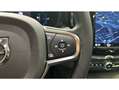 Volvo XC60 T6 Recharge Core Gris - thumbnail 46