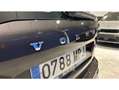 Volvo XC60 T6 Recharge Core Gris - thumbnail 37