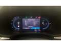 Volvo XC60 T6 Recharge Core Gris - thumbnail 13