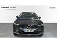 Volvo XC60 T6 Recharge Core Gris - thumbnail 3
