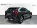 Volvo XC60 T6 Recharge Core Gris - thumbnail 7