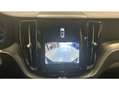 Volvo XC60 T6 Recharge Core Gris - thumbnail 18