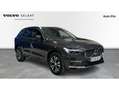 Volvo XC60 T6 Recharge Core Gris - thumbnail 6