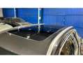 Volvo XC60 T6 Recharge Core Gris - thumbnail 35