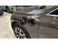 Volvo XC60 T6 Recharge Core Gris - thumbnail 20