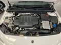 Mercedes-Benz A 200 d AMG Line Auto Blanc - thumbnail 11