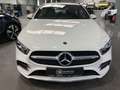 Mercedes-Benz A 200 d AMG Line Auto Blanc - thumbnail 7