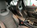 Mercedes-Benz A 200 d AMG Line Auto Blanc - thumbnail 12