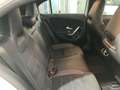 Mercedes-Benz A 200 d AMG Line Auto Blanc - thumbnail 13