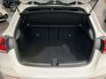 Mercedes-Benz A 200 d AMG Line Auto Blanc - thumbnail 14
