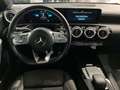 Mercedes-Benz A 200 d AMG Line Auto Blanc - thumbnail 9