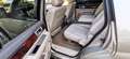 Lincoln Navigator 5.4L V8 22"ALU 7 SITZE PDC AHK Or - thumbnail 13