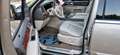 Lincoln Navigator 5.4L V8 22"ALU 7 SITZE PDC AHK Arany - thumbnail 9