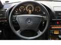Mercedes-Benz S 320 Automatik*SOFTCLOSE*LEDER*SHZ*SCHIEBD* Ezüst - thumbnail 13