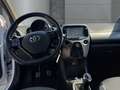 Toyota Aygo -Play Team EU6d 1.0 TEAM D RüKa PDC Klima Weiß - thumbnail 10