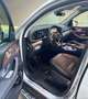 Mercedes-Benz GLE 300 d Premium 4matic auto Silber - thumbnail 5