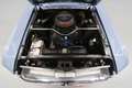 Ford Mustang Convertible 4.7 V8 289ci Automatique Bleu - thumbnail 27