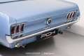 Ford Mustang Convertible 4.7 V8 289ci Automatique Bleu - thumbnail 25