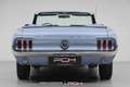 Ford Mustang Convertible 4.7 V8 289ci Automatique Bleu - thumbnail 5