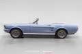 Ford Mustang Convertible 4.7 V8 289ci Automatique Bleu - thumbnail 3