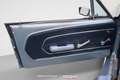 Ford Mustang Convertible 4.7 V8 289ci Automatique Bleu - thumbnail 9