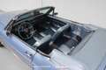 Ford Mustang Convertible 4.7 V8 289ci Automatique Bleu - thumbnail 21