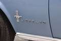 Ford Mustang Convertible 4.7 V8 289ci Automatique Bleu - thumbnail 20