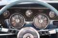Ford Mustang Convertible 4.7 V8 289ci Automatique Bleu - thumbnail 17